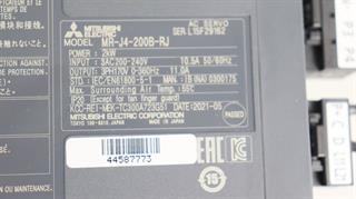 ik-industry/pd/mitsubishi-servo-amplifier-mr-j4-200b-rj-neuwertig-und-ovp-60494-6.jpg