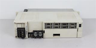 ik-industry/pd/mitsubishi-servo-drive-unit-mds-b-v2-3535-servo-amplifier-top-zustand-73029-2.jpg