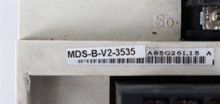 ik-industry/pd/mitsubishi-servo-drive-unit-mds-b-v2-3535-servo-amplifier-top-zustand-73029-3.jpg