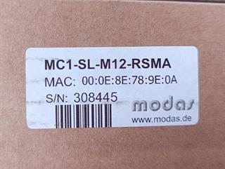 modas-mc1-sl-m12-rsma-mc1-80211-abgn-tested-und-unused-und-ovp-79703-1.jpg