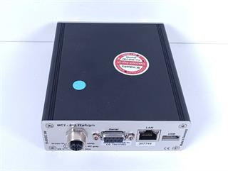 ik-industry/pd/modas-mc1-sl-m12-rsma-mc1-80211-abgn-tested-und-unused-und-ovp-79703-4.jpg