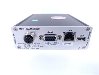 ik-industry/pd/modas-mc1-sl-m12-rsma-mc1-80211-abgn-tested-und-unused-und-ovp-79703-5.jpg