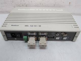 ik-industry/pd/modicon-nw-bp85-002-assy-bridge-plus-top-zustand-74812-2.jpg