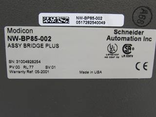 ik-industry/pd/modicon-nw-bp85-002-assy-bridge-plus-top-zustand-74812-4.jpg