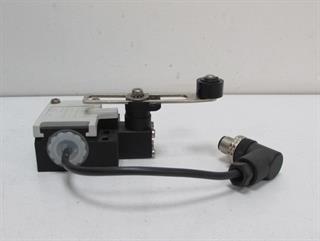 ik-industry/pd/moeller-at0-20-ia-ip65-ice-947-en-60-947-vde-0660-unused-73580-2.jpg