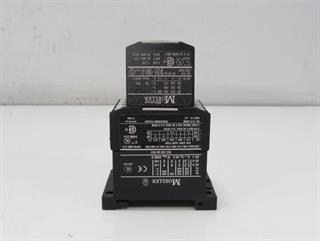 ik-industry/pd/moeller-dil-em-10-g-top-zustand-53184-2.jpg