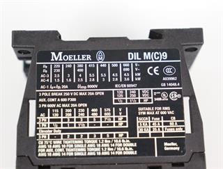 ik-industry/pd/moeller-dil-mc9-leistungs-schuetz-top-zustand-57234-3.jpg