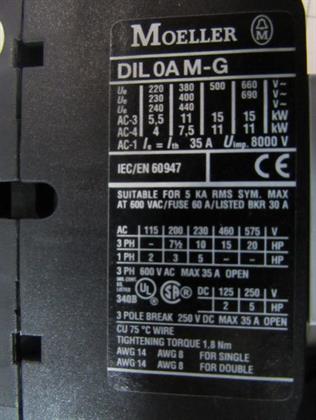 ik-industry/pd/moeller-dil0am-g-fd-b-dil-250v-72899-4.jpg