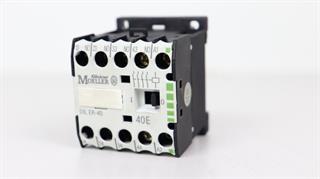 ik-industry/pd/moeller-diler-40-hilfsschuetze-contactor-relay-unused-und-ovp-57582-2.jpg