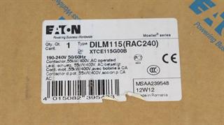 ik-industry/pd/moeller-dilm115-rac240-xtce115g00b-leistungsschuetz-unused-und-ovp-58493-3.jpg