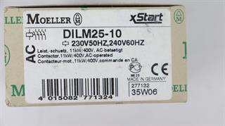 ik-industry/pd/moeller-dilm25-10-leistungsschuetz-contactor-unused-und-ovp-58504-5.jpg