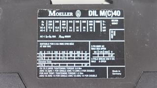 ik-industry/pd/moeller-dilm40-rdc24-leistungsschuetz-unused-und-ovp-58486-4.jpg