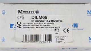 moeller-dilm65-230v-leistungsschuetz-unused-und-ovp-58492-1.jpg