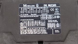 ik-industry/pd/moeller-dilm65-230v-leistungsschuetz-unused-und-ovp-58492-3.jpg