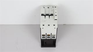 ik-industry/pd/moeller-dilm65-xtce065doof-230v-leistungsschuetz-unused-und-ovp-58492-2.jpg