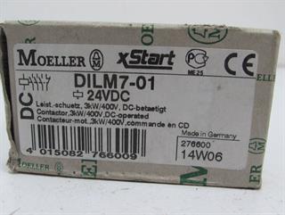 ik-industry/pd/moeller-dilm7-01-24vdc-leistungs-schuetz-unused-ovp-73578-2.jpg