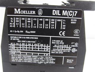 ik-industry/pd/moeller-dilm7-01-24vdc-leistungs-schuetz-unused-ovp-73578-5.jpg