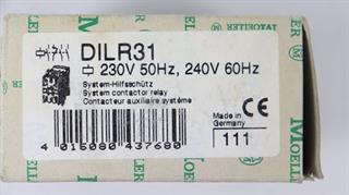 ik-industry/pd/moeller-dilr31-hilfsschuetze-contactor-relay-unused-und-ovp-58503-5.jpg