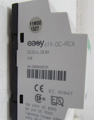 ik-industry/pd/moeller-easy619-dc-rcx-619-dc-rcx-220v-neuwertig-und-ovp-77161-4.jpg