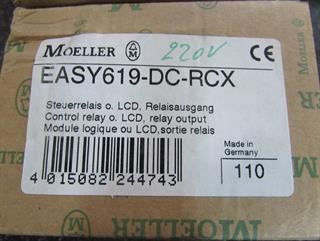 ik-industry/pd/moeller-easy619-dc-rcx-619-dc-rcx-220v-neuwertig-und-ovp-77161-5.jpg