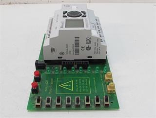 ik-industry/pd/moeller-easy621-dc-tc-logikmodul-easy-621-dc-tc-easy-620-mt-31-top-zustand-71216-2.jpg