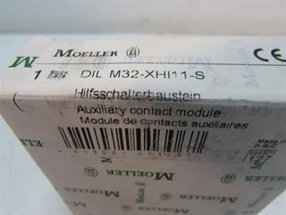 ik-industry/pd/moeller-eaton-dil-m32-xhi11-s-hilfsschalterbaustein-unused-ovp-77155-5.jpg