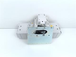 ik-industry/pd/moeller-eaton-nzm-2-n2-a63-na-leistungsschalter-top-zustand-63862-2.jpg