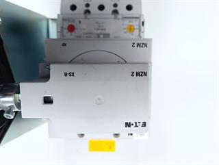 ik-industry/pd/moeller-eaton-nzm-2-n2-a63-na-leistungsschalter-top-zustand-63862-4.jpg