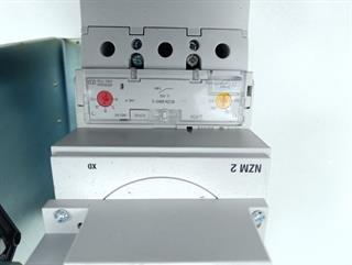 ik-industry/pd/moeller-eaton-nzm-2-n2-a63-na-leistungsschalter-top-zustand-63862-5.jpg