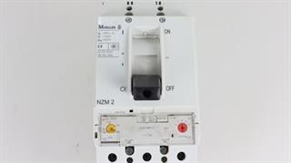 ik-industry/pd/moeller-eaton-nzm-2-nzm-n2-160a-leistungsschalter-hauptschalter-top-zustand-59729-3.jpg