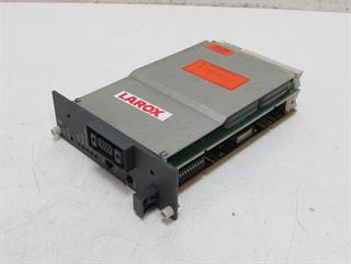 moeller-ebe2231-4-netzteil-power-supply-ebe-2231-4-cpu-w-stromversorgung-68722-1.jpg