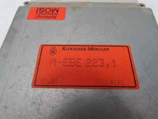 ik-industry/pd/moeller-ebe2231-4-netzteil-power-supply-ebe-2231-4-cpu-w-stromversorgung-68722-3.jpg