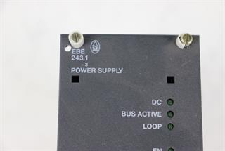 ik-industry/pd/moeller-ebe2431-3-power-supply-module-top-zustand-56177-2.jpg