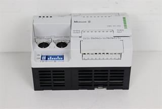 ik-industry/pd/moeller-em4-101-aa2-analog-modul-neuwertig-tested-70692-2.jpg