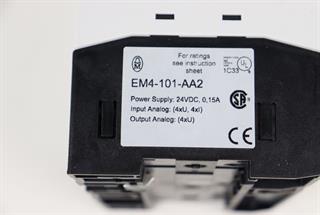 ik-industry/pd/moeller-em4-101-aa2-analog-modul-neuwertig-tested-70692-4.jpg