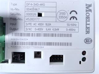 ik-industry/pd/moeller-frequenzumrichter-df4-340-4k0-400v-40kw-tested-und-top-zustand-65410-4.jpg