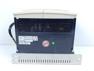 ik-industry/pd/moeller-frequenzumrichter-df6-340-15k-400-v-32-a-15kw-tested-und-neuwertig-63163-2.jpg