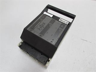 ik-industry/pd/moeller-gsta00-100-nh-sicherungslasttrennschalter-din-nh00-100a-unused-ovp-73490-4.jpg