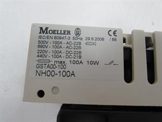 ik-industry/pd/moeller-gsta00-100-nh-sicherungslasttrennschalter-din-nh00-100a-unused-ovp-73490-6.jpg