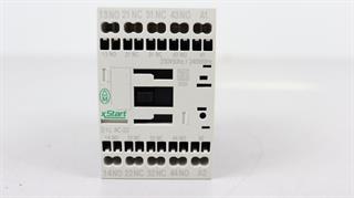 ik-industry/pd/moeller-hilfsschuetz-dilac-22-contactor-relay-unused-und-ovp-58516-3.jpg