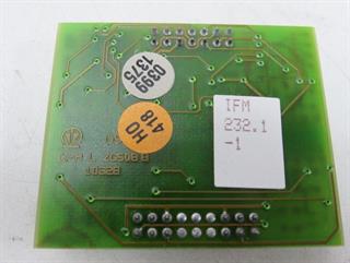 ik-industry/pd/moeller-ifm2321-interface-baugruppe-unused-ovp-77157-4.jpg