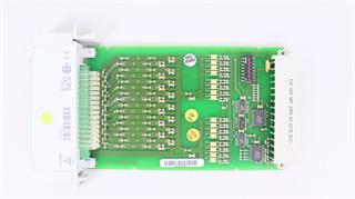 ik-industry/pd/moeller-inp-401-16x03ms-modul-1232-elco-59-8487-048-000-013-top-zustand-70239-3.jpg