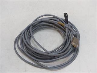 moeller-kpg3-ps3-sps-kabel-10-meter-77163-1.jpg