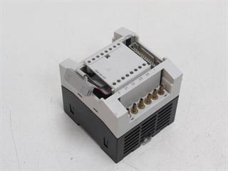 moeller-le4-104-xp1-digital-expansion-module-51124-1.jpg