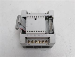 ik-industry/pd/moeller-le4-104-xp1-digital-expansion-module-51124-2.jpg