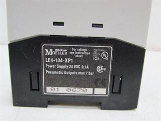 ik-industry/pd/moeller-le4-104-xp1-digital-expansion-module-51124-3.jpg