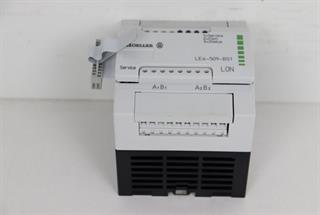 ik-industry/pd/moeller-le4-509-bs1-lon-interface-tested-neuwertig-56396-2.jpg