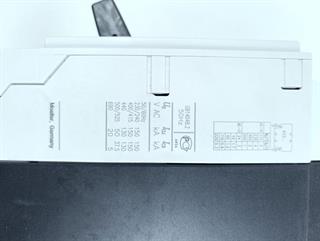 ik-industry/pd/moeller-leistungsschalter-nzmh2-a80-neuwertig-und-ovp-65123-6.jpg