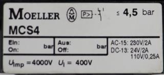 ik-industry/pd/moeller-mcs4-druckwaechter-025-04-bar-unused-und-ovp-61700-7.jpg