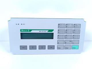 ik-industry/pd/moeller-mi4-101-ke1-operator-panel-tested-und-neuwertig-79857-2.jpg